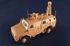 I Love Kit 63525 Dingo 2 Protected Reconnaissance Vehicle 1/35